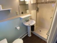 Chambre Quadruple Classique