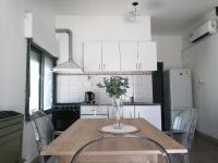 Departamento para 2 o 4 personas - B&B Neuquén