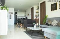 Brand New - Prime Location For All Budgets - Executive & Luxury - B&B Barranquilla