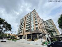 Brand New - Prime Location For All Budgets - Executive & Luxury - Ferienwohnung Barranquilla