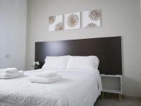 Departamento para 2 o 4 personas - Bed and Breakfast