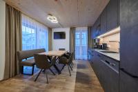 Appartement Christina - B&B Saalbach