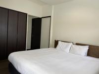 The Yellow House - B&B Hakuba