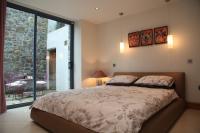 B&B Carlingford - Limehill - Bed and Breakfast Carlingford