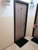 Studio 28 - 1 camera Lazăr Residence ultracentral - Bed and Breakfast Iași