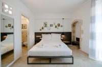 Camera Matrimoniale Superior