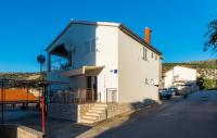 Apartmani Kozić - B&B