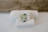 Camera Matrimoniale Superior