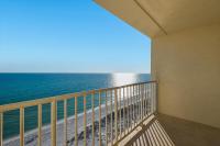 Sans Souci unit 706 - B&B Pensacola Beach