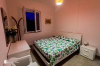 Appartamento con Vista Mare