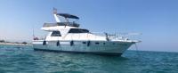 Beautiful Boat - B&B Barcelona
