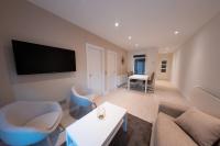 TRES CRUCES Centro ZAMORA - Ferienwohnung Zamora