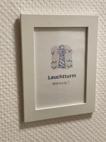 Apartamento con vistas al mar