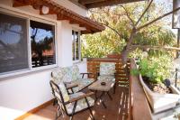 Star Suite - Rural experience - Northeast point - Ferienwohnung Majdal Shams