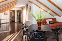 Apartments Sutalo - B&B Ragusa Vecchia