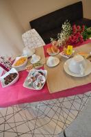 B&B La Dimora di Iside - B&B