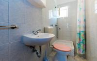 Apartamento de 3 dormitorios