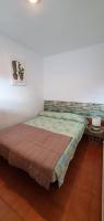 Reus y MAr Salou - B&B Salou