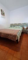 Reus y MAr Salou - B&B Salou