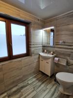 Appartement 2 Chambres