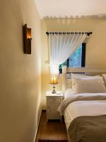 Suite con Vasca Idromassaggio