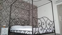 Fly Bed - Milano Malpensa Airport - Ferienwohnung Cardano al Campo