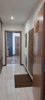 VLADIMÍRA APARTMÁN TELGÁRT - B&B