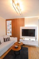 Apartman Terma Relax - B&B Vrnjačka Banja