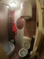 Camera Tripla con Terrazza