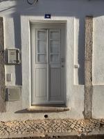 Casa de 2 dormitorios