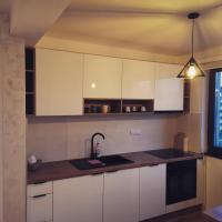 Apartman Casa Lukavica Istočno Sarajevo - Chambres d’hôtes Lukavica