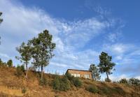 Quinta da Pedrulha - B&B Valhelhas