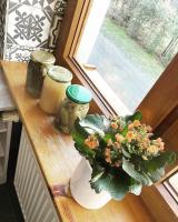 Dom w Kadynach Kadyny - dom na wyłączność max 8 os - B&B Kadyny