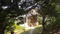 Granja Los Conejos - Ferienwohnung