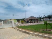 Condomínio Vila da Praia em São José - Maragogi - B&B