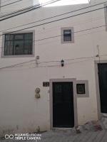 Loft Meraki with parking 7min to downtown - B&B Guanajuato City