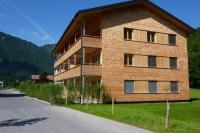 Appartement 2 Chambres (4 Adultes)