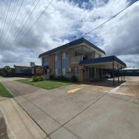 Sun City Motel - B&B