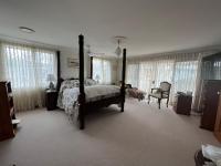 B&B Dee Why - Luxury 4 bedroom house - Bed and Breakfast Dee Why