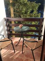 Apartamento de 3 dormitorios