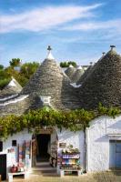 B&B il Faso - B&B