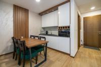 The Forest club S27 - B&B Zlatibor