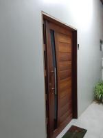 Apartamento 2 Bairro Boa Vista 1 - Bed and Breakfast