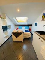 Lecco Centro 1 - B&B