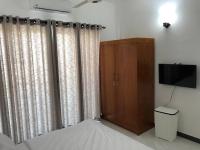 Modern luxury Condo,3 bedroom and 3 bathrooms - Ferienwohnung Dehiwala-Mount Lavinia