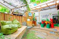 Rumah Kita BnB - Chambres d’hôtes
