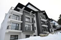 R&B Apartments - B&B