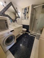 CityHome2 - Ferienwohnung Lárisa