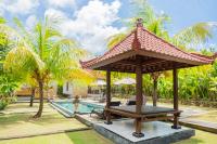 B&B Uluwatu - The Bingin Green View by Bukit Vista - Bed and Breakfast Uluwatu