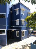 Royal residency - B&B